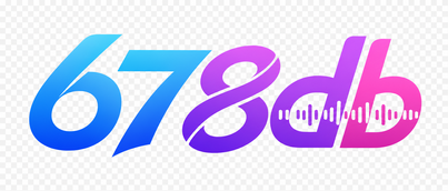 678db লোগো